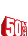 50-OFF-1.webp
